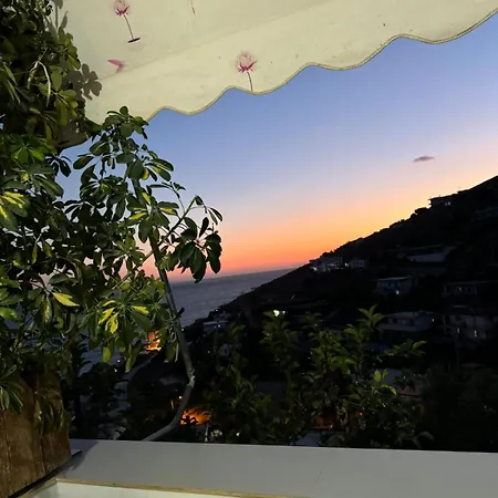 Apartament Sunlight Apartment&room *