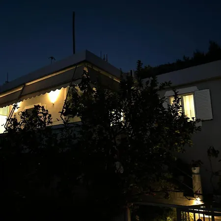 Sunlight Apartment&room *