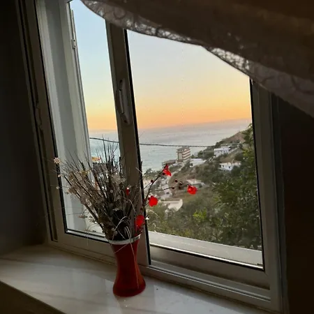 Apartament Sunlight Apartment&room *