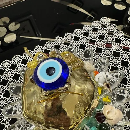 Apartament Sunlight Apartment&room