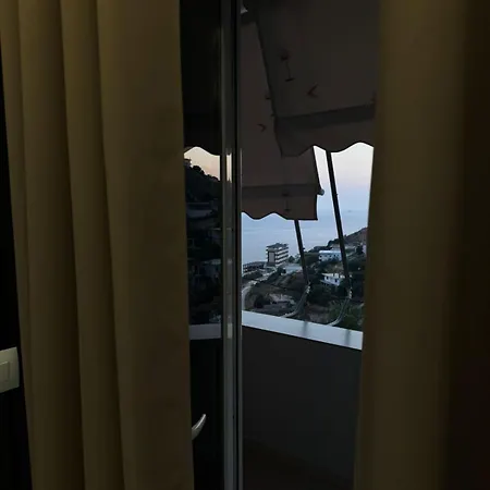 Apartament Sunlight Apartment&room