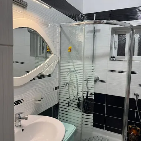 Apartament Sunlight Apartment&room *