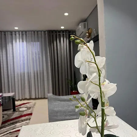 Daire Sunlight Apartment&room