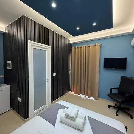 Sunlight Apartment&room *