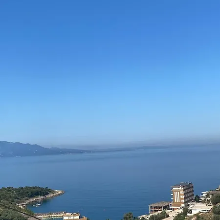 Sunlight Apartment&room