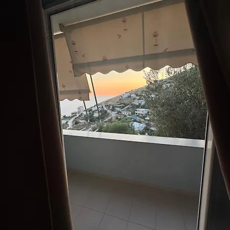 Sunlight Apartment&room