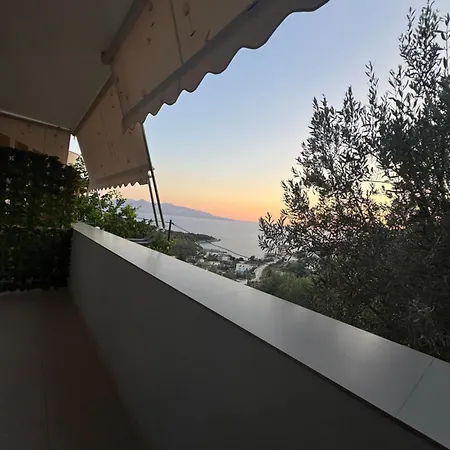 Sunlight Apartment&room *