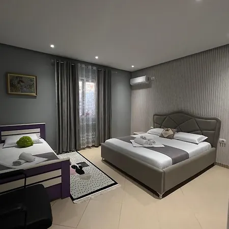 Daire Sunlight Apartment&room *