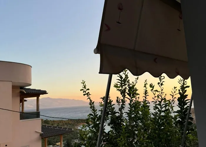 Sunlight Apartment&room