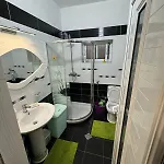 Sunlight Apartment&room Sarande