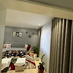 Sunlight Apartment&room