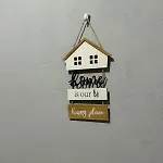 Sunlight Apartment&room アパート *