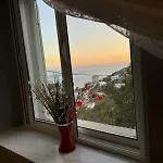 アパート Sunlight Apartment&room *