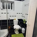 Sunlight Apartment&room アパート Sarandë