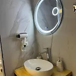 Sunlight Apartment&room * Sarande