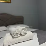 アパート Sunlight Apartment&room