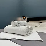 Sunlight Apartment&room アパート *