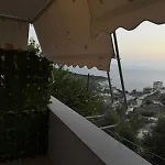 Sunlight Apartment&room Apartment Sarande