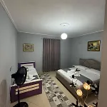 Sunlight Apartment&room アパート