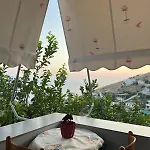 Sunlight Apartment&room * Sarande