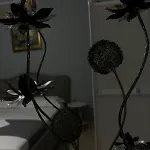 Sunlight Apartment&room アパート Sarandë