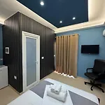 Sunlight Apartment&room *