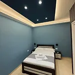 Sunlight Apartment&room Apartament Saranda