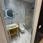 Apartment Sunlight Apartment&room Sarande