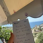 Sunlight Apartment&room Sarande