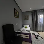 Apartament Sunlight Apartment&room *