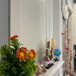 Apartament Sunlight Apartment&room *