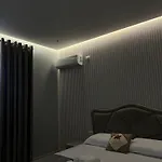 Sunlight Apartment&room * Sarande