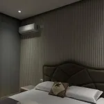 Apartament Sunlight Apartment&room *