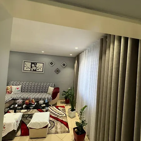 Sunlight Apartment&room