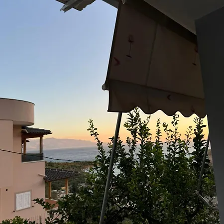 Sunlight Apartment&room