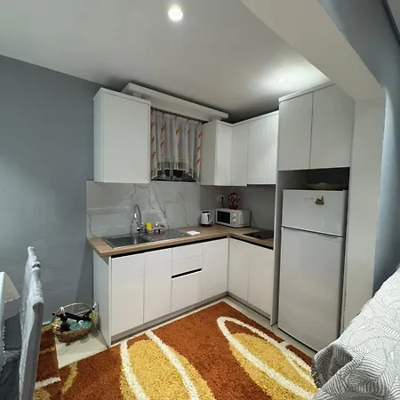 Sunlight Apartment&room