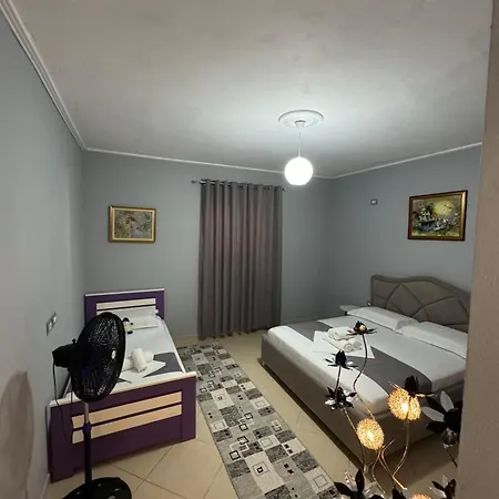 Sunlight Apartment&room Apartamento