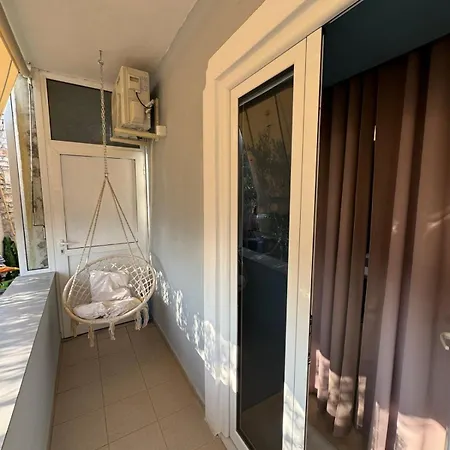 Sunlight Apartment&room