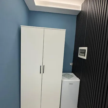 Sunlight Apartment&room Apartamento *