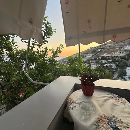 Sunlight Apartment&room Apartamento