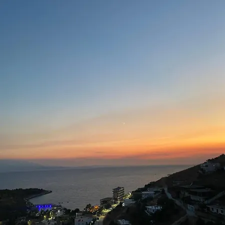 Sunlight Apartment&room Appartement *