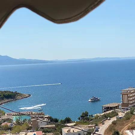 Sunlight Apartment&room Appartement *