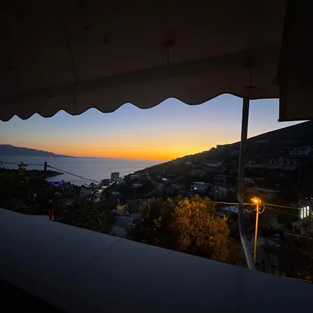 Sunlight Apartment&room *