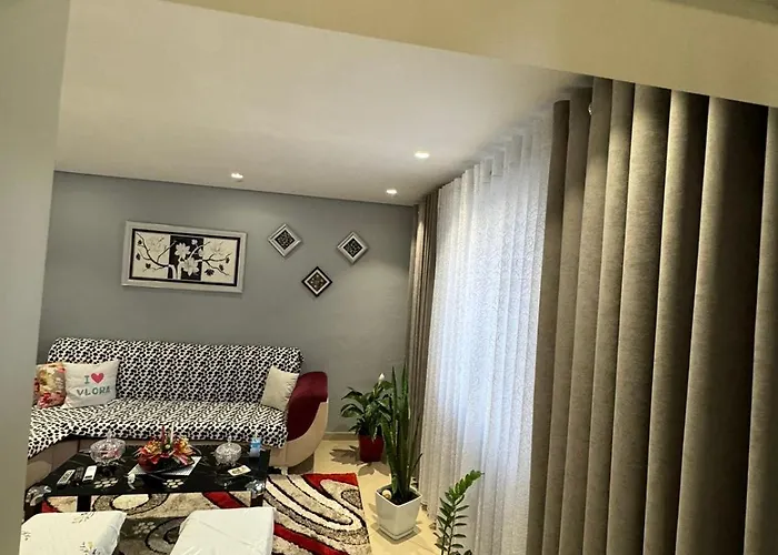 Sunlight Apartment&room