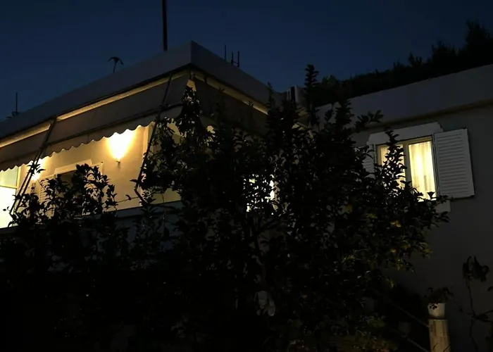 Sunlight Apartment&room *