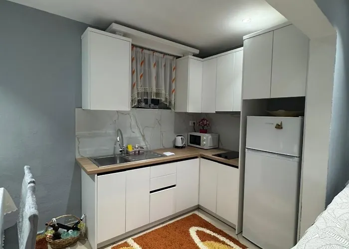 Sunlight Apartment&room