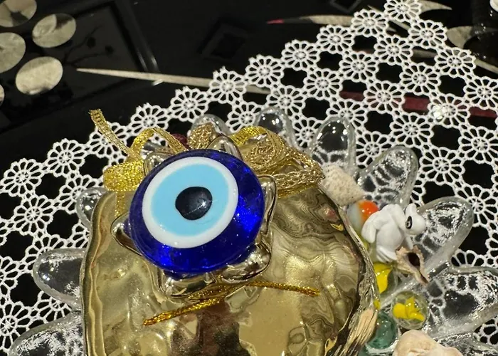 Appartement Sunlight Apartment&room