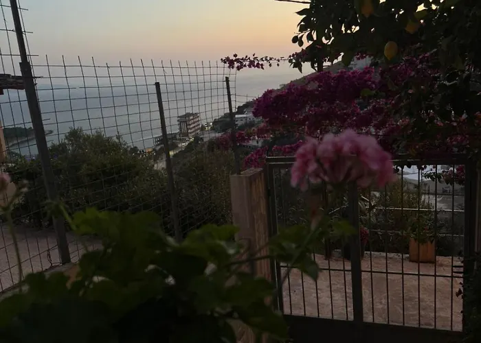 Sunlight Apartment&room *