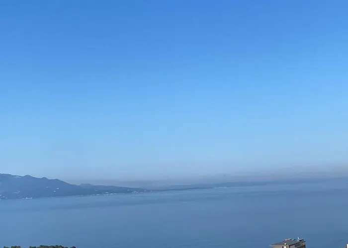 Sunlight Apartment&room