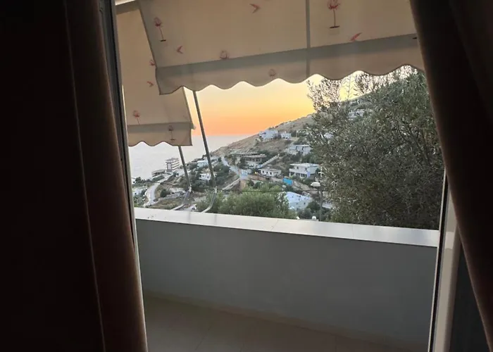 Sunlight Apartment&room